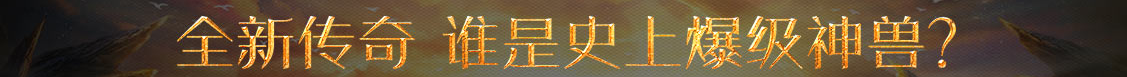 沾益县新闻网